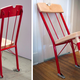 Image for article titled Door Jamming Chair Works Just Like In the Movies